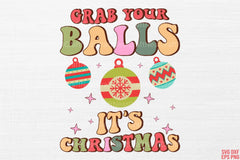 Funny Christmas Quotes Bundle - CraftNest - Digital Crafting and Art
