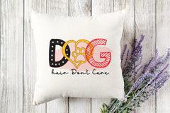 Dog Clipart Bundle - CraftNest - Digital Crafting and Art