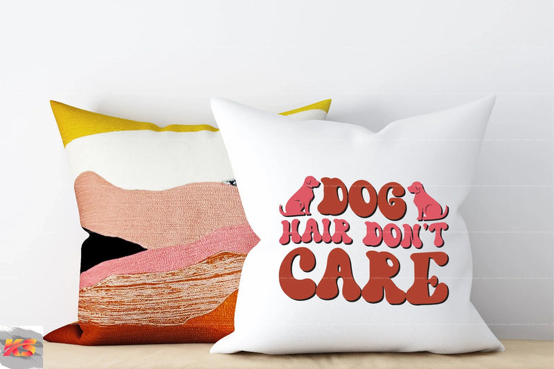 Retro Dog Design SVG Bundle - CraftNest - Digital Crafting and Art