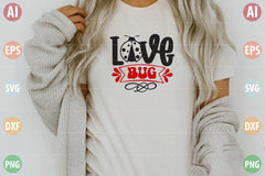 Valentine's Day SVG Design Bundle 3 - CraftNest - Digital Crafting and Art