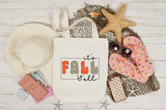 Retro Fall SVG Bundle 1 - CraftNest - Digital Crafting and Art