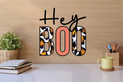 Halloween Clipart Bundle 9 - CraftNest - Digital Crafting and Art