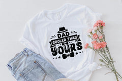 Father Design SVG Bundle - CraftNest - Digital Crafting and Art