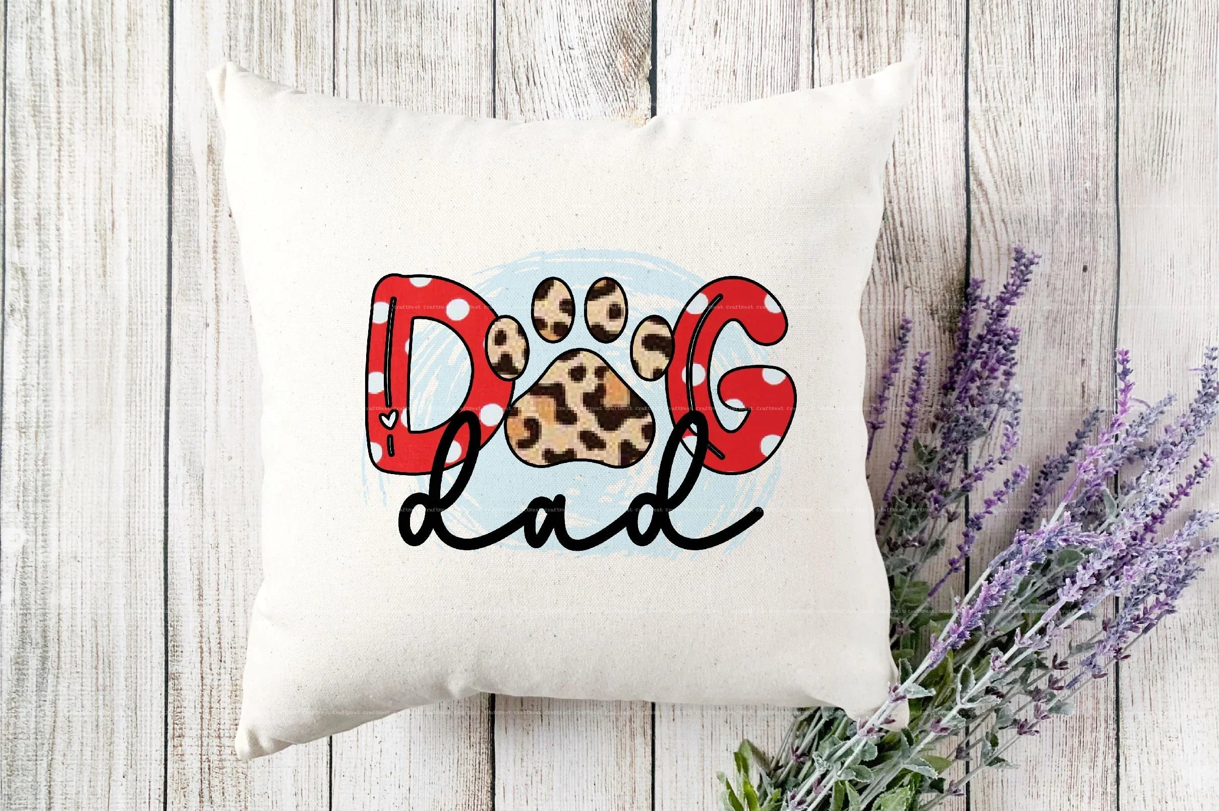 Dog Clipart Bundle - CraftNest - Digital Crafting and Art