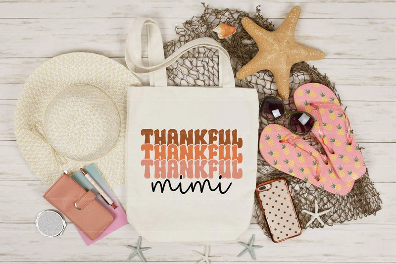 Retro Fall SVG Bundle 1 - CraftNest - Digital Crafting and Art