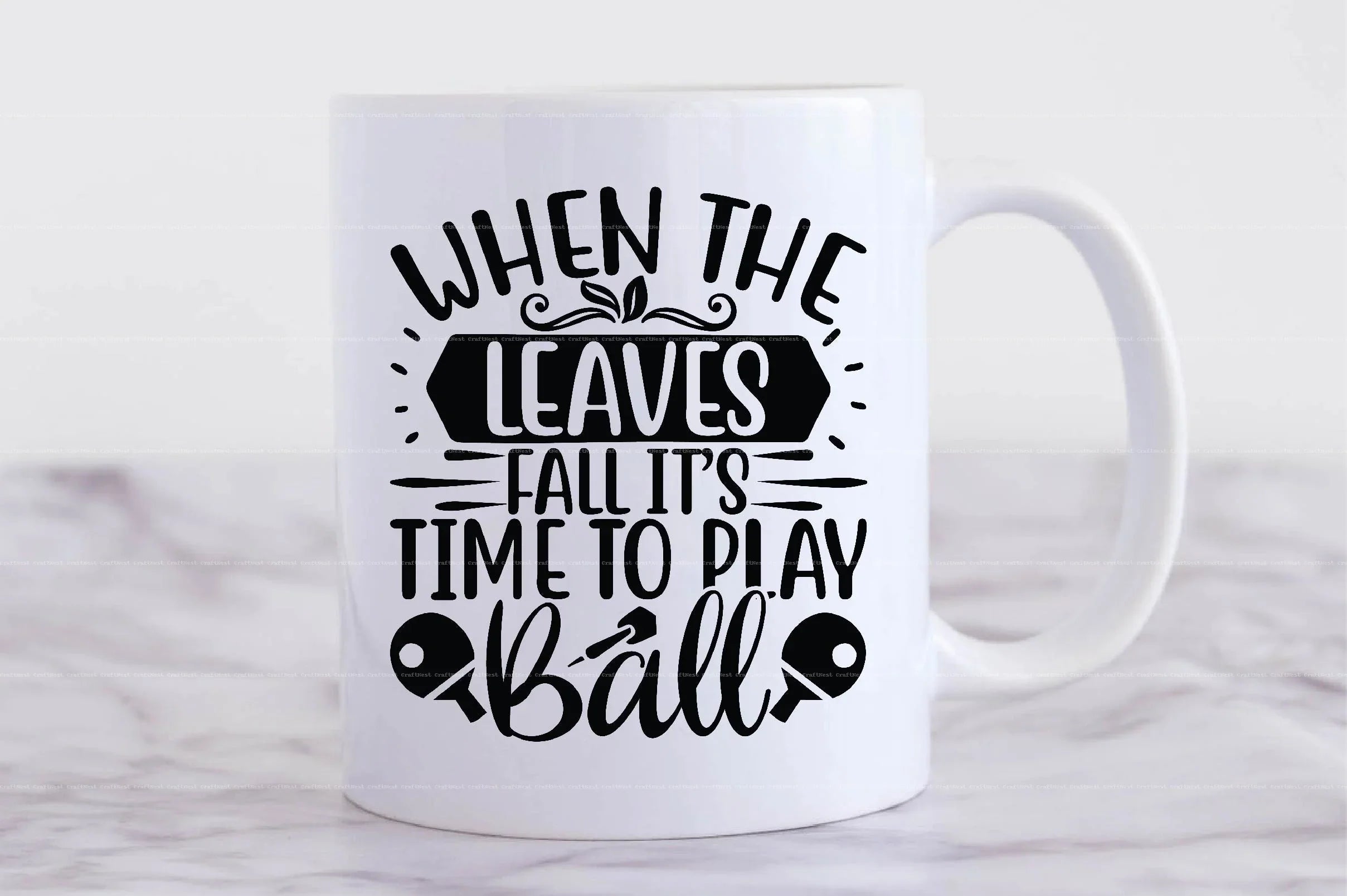 Football Design SVG Bundle 4 - CraftNest - Digital Crafting and Art