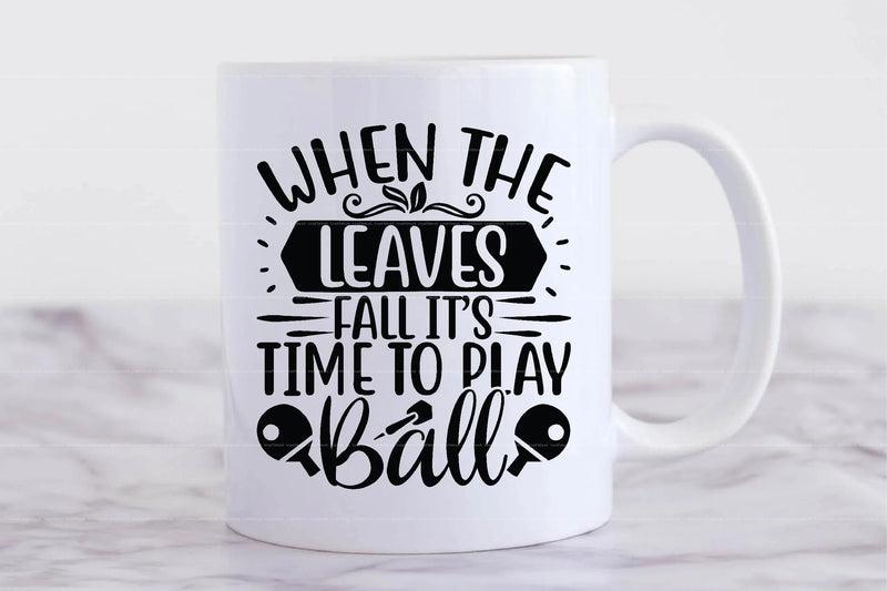 Football Design SVG Bundle 4 - CraftNest - Digital Crafting and Art