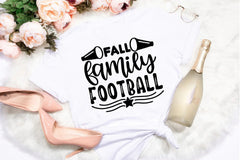 Sports Design SVG Bundle 3 - CraftNest - Digital Crafting and Art