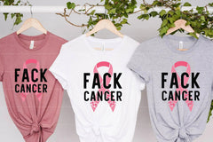 Cancer Awareness SVG Design Bundle - CraftNest - Digital Crafting and Art
