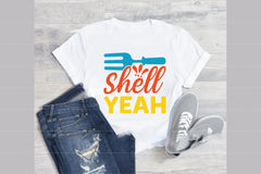 Summer Design SVG Bundle 3 - CraftNest - Digital Crafting and Art