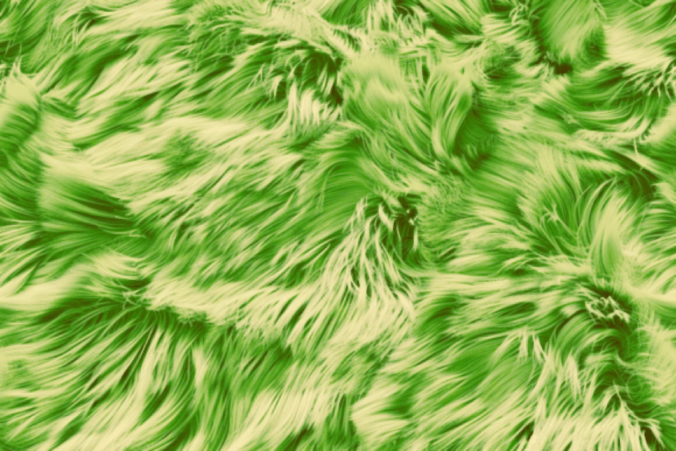 Seamless Fur Pattern Bundle - CraftNest - Digital Crafting and Art