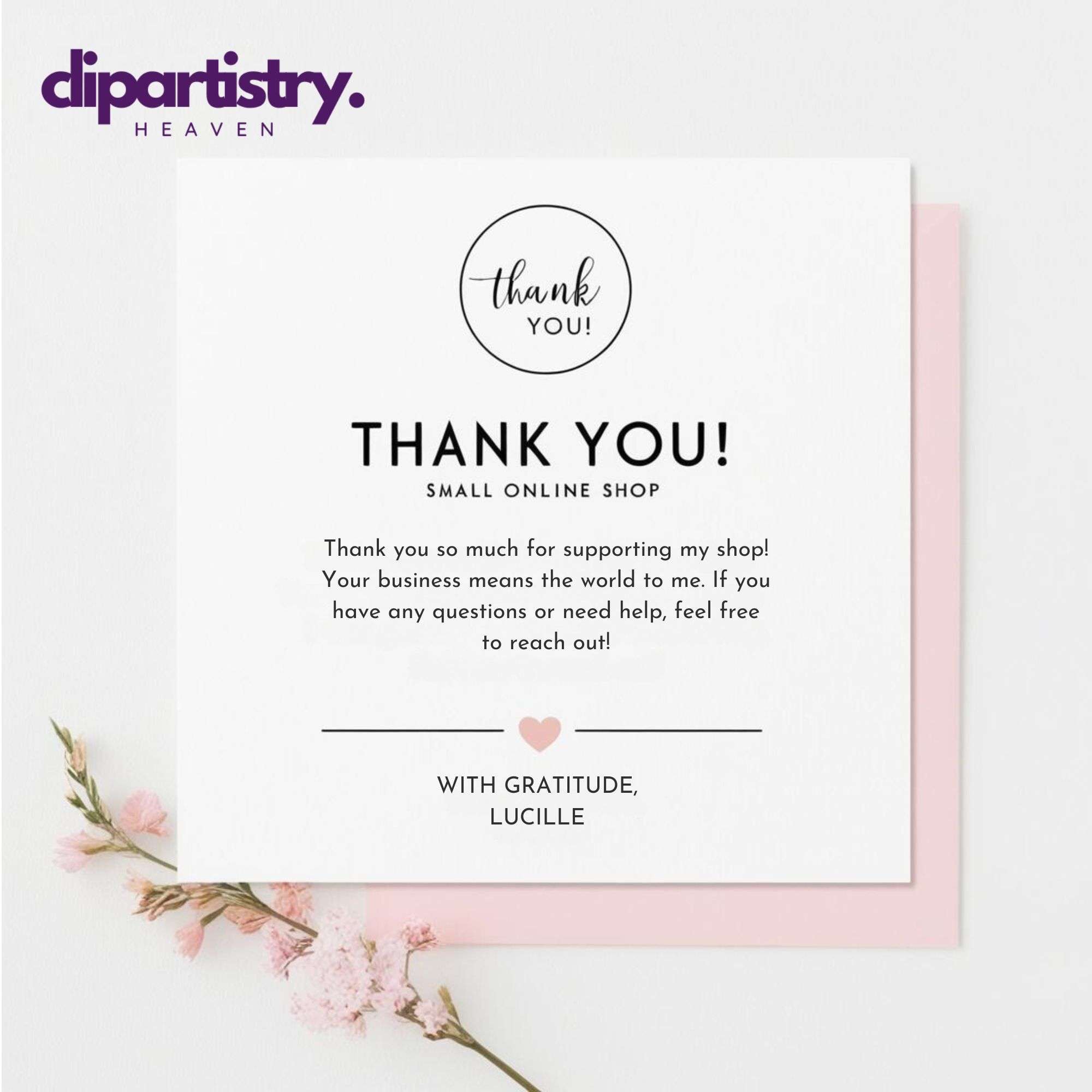 Valentine Puns Bundle Clipart - CraftNest - Digital Crafting and Art