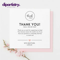 Valentine Puns Bundle Clipart - CraftNest - Digital Crafting and Art