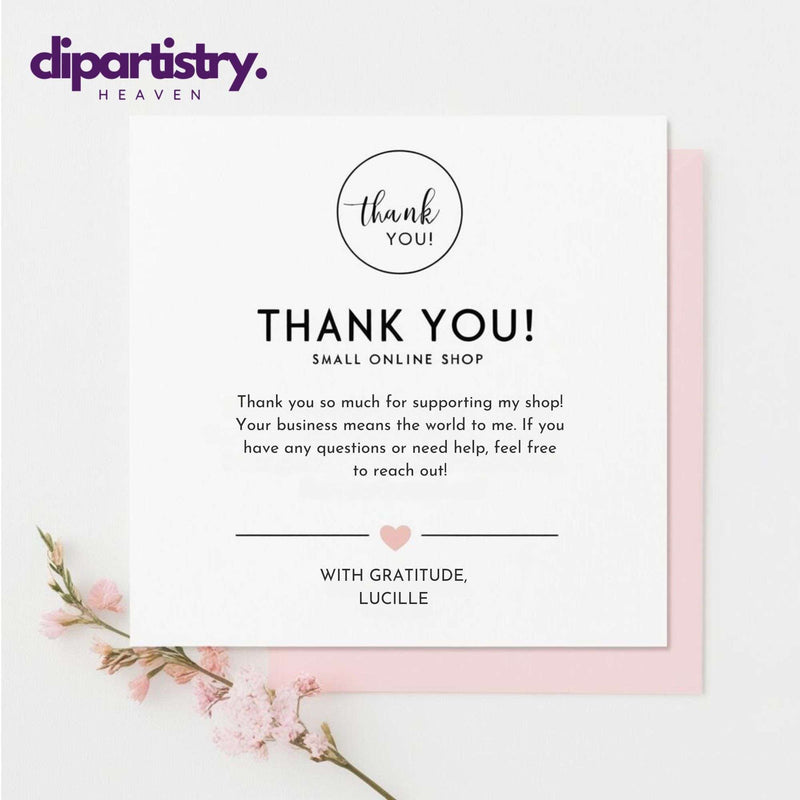 Valentine Puns Bundle Clipart - CraftNest - Digital Crafting and Art