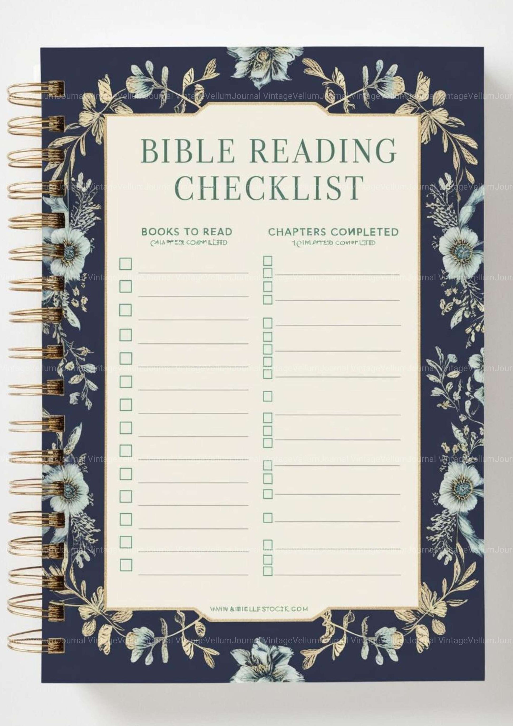 Christian Faith Junk Journal Pages - CraftNest - Digital Crafting and Art