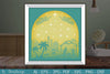 3D Nativity Scene Christmas Layered Papercut SVG Bundle