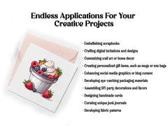 Dairy Farming Clipart - CraftNest