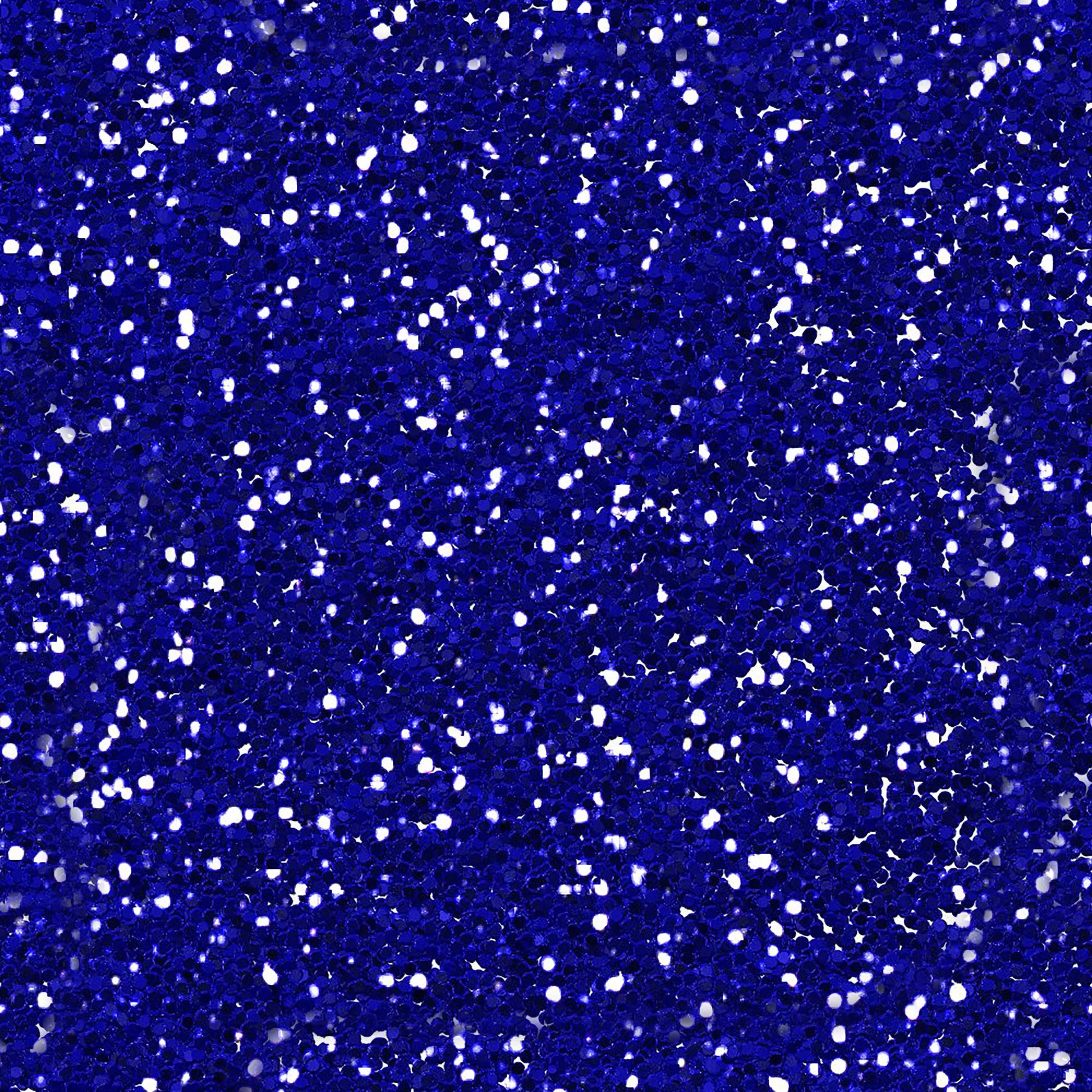 Christmas Glitter Texture Paper - CraftNest - Digital Crafting and Art