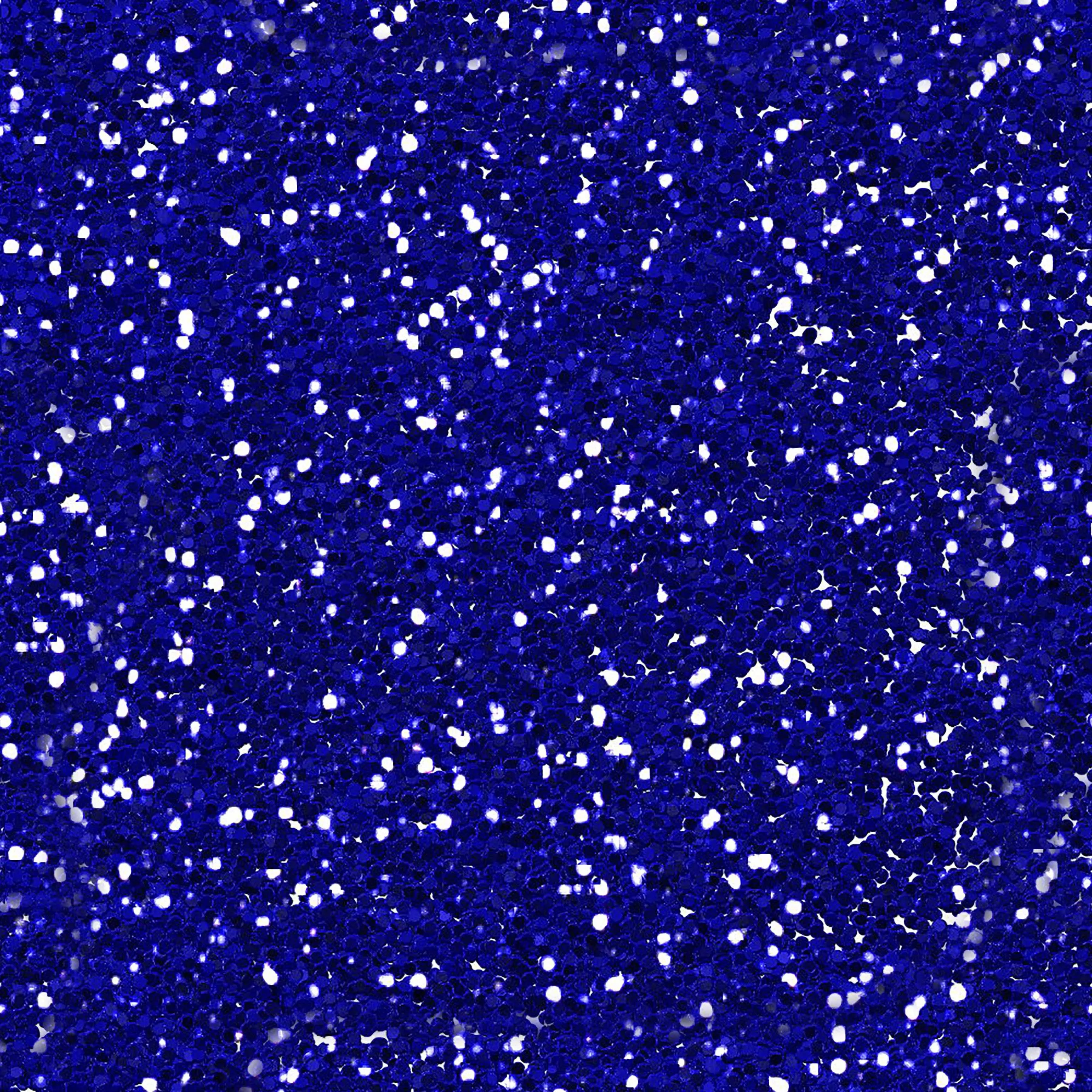 Christmas Glitter Texture Paper - CraftNest - Digital Crafting and Art