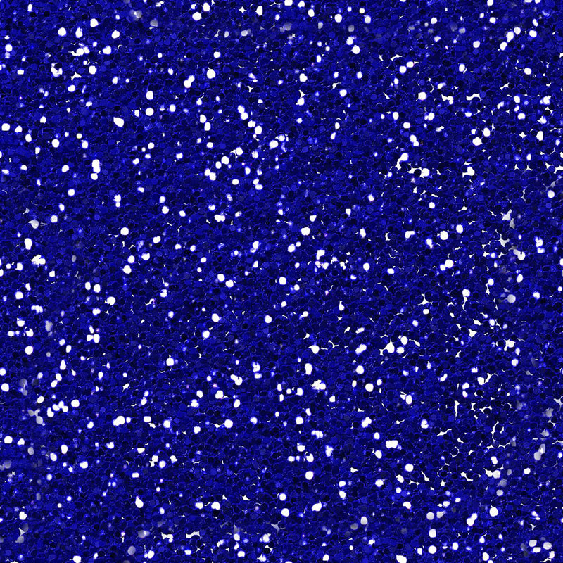 Christmas Glitter Texture Paper - CraftNest - Digital Crafting and Art