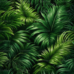 Tropical Bliss Textures - CraftNest - Digital Crafting and Art