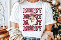 Christmas Clipart Bundle 2 - CraftNest - Digital Crafting and Art