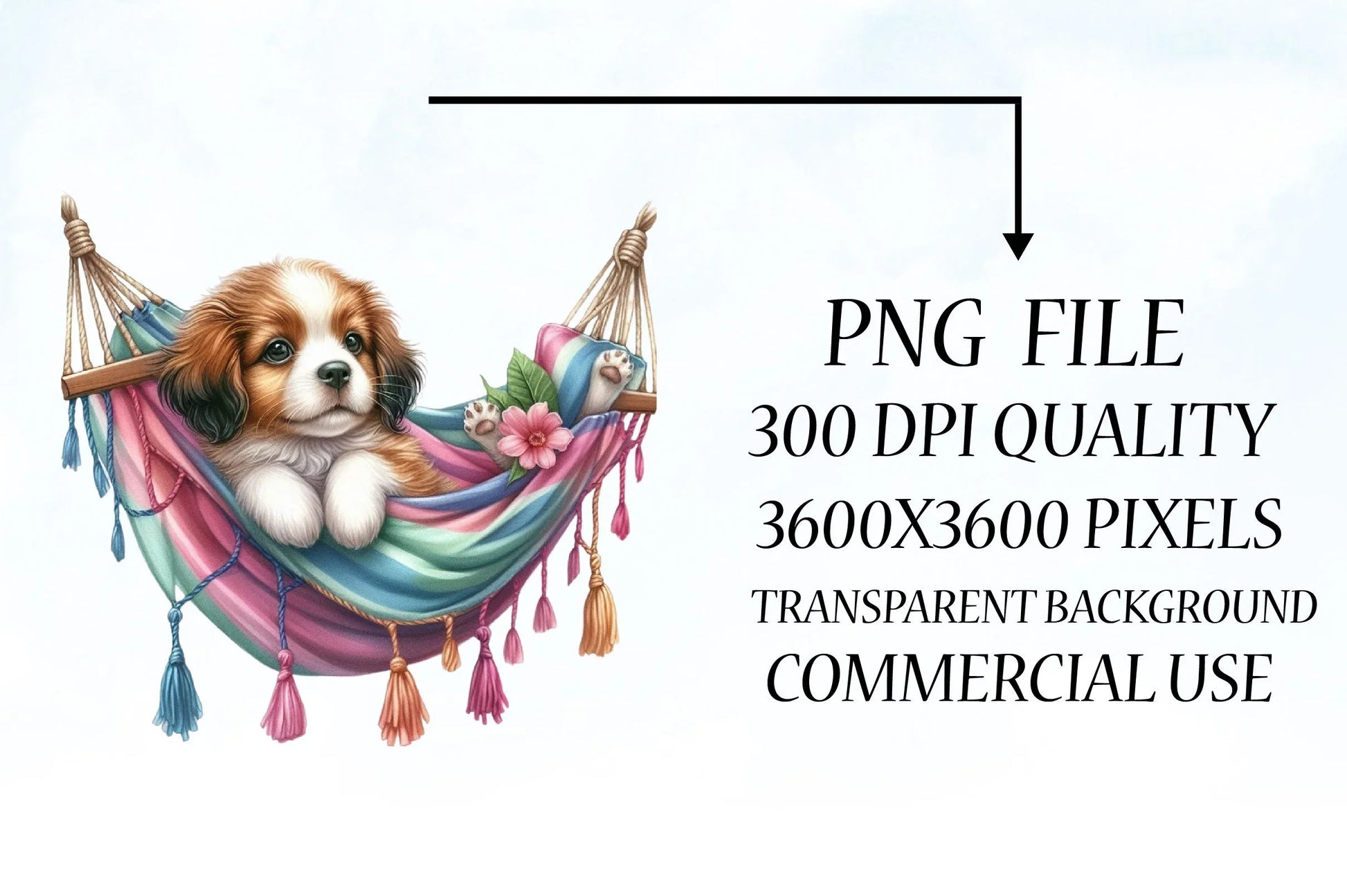 Animals Swing Clipart Bundle - CraftNest - Digital Crafting and Art