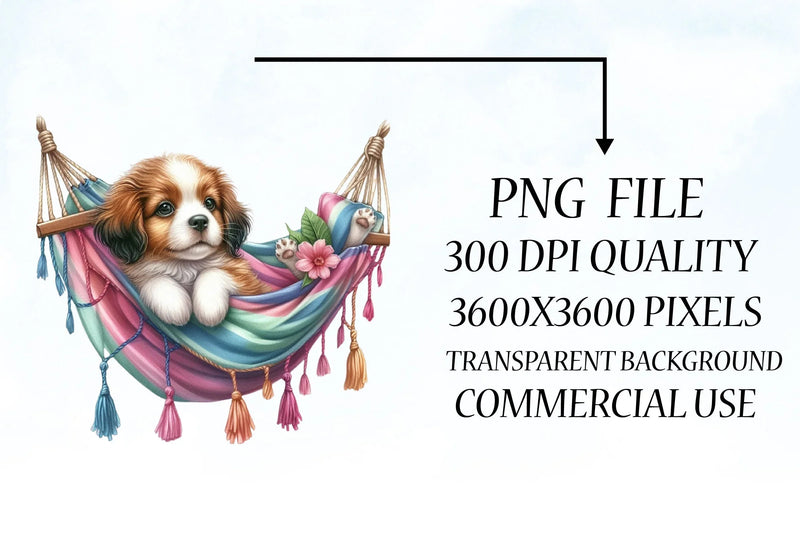 Animals Swing Clipart Bundle - CraftNest - Digital Crafting and Art