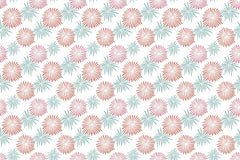 Fireworks Seamless Papers - CraftNest - Digital Crafting and Art