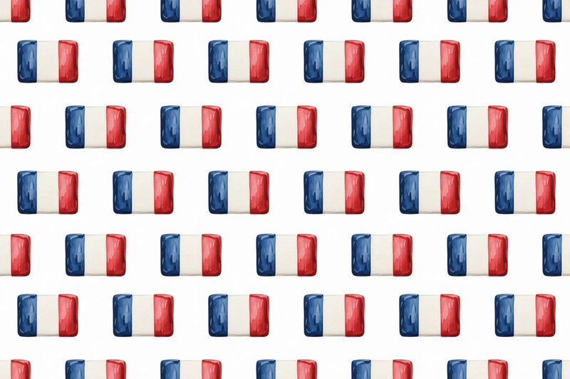 Flags of the World Seamless Papers - CraftNest - Digital Crafting and Art