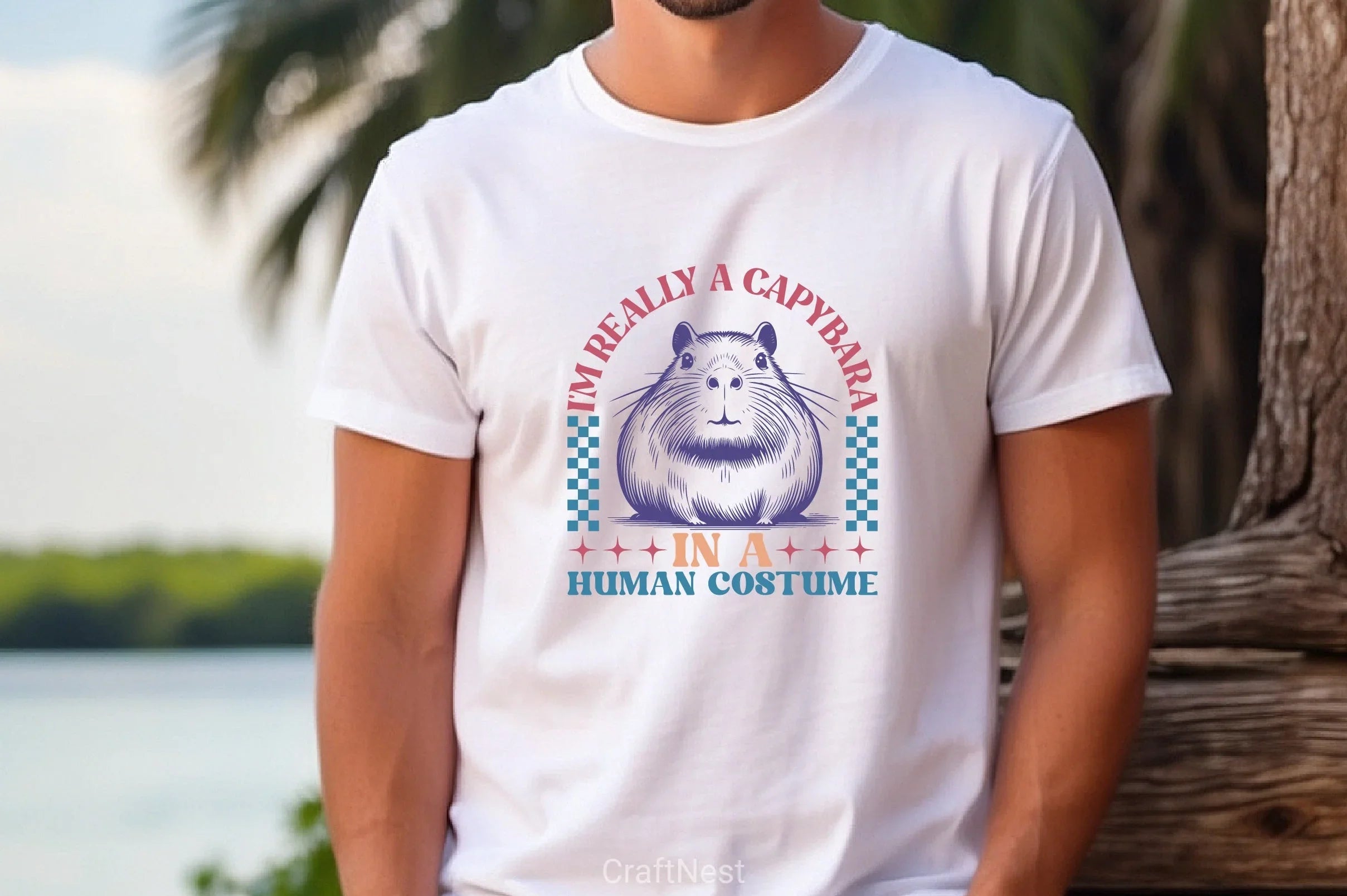 Sarcastic Animal Quotes Clipart Bundle 12 - CraftNest - Digital Crafting and Art