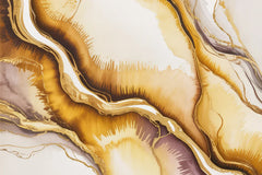 Gold Marble Background Papers - CraftNest - Digital Crafting and Art