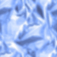 Luxury Blue Texture Paper - CraftNest - Digital Crafting and Art