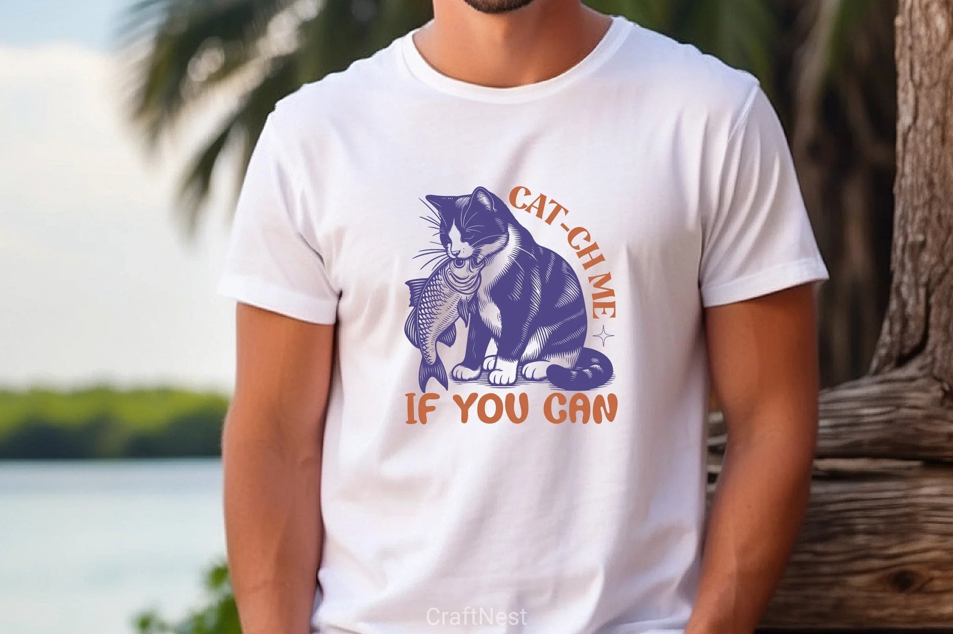 Sarcastic Animal Quotes Clipart Bundle 2 - CraftNest - Digital Crafting and Art