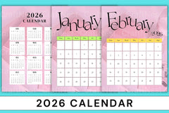 Student Progress Organizer for Effective Tracking - CraftNest - Digital Crafting and Art