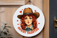 Howdy Valentine Cupid Clipart Bundle - CraftNest - Digital Crafting and Art