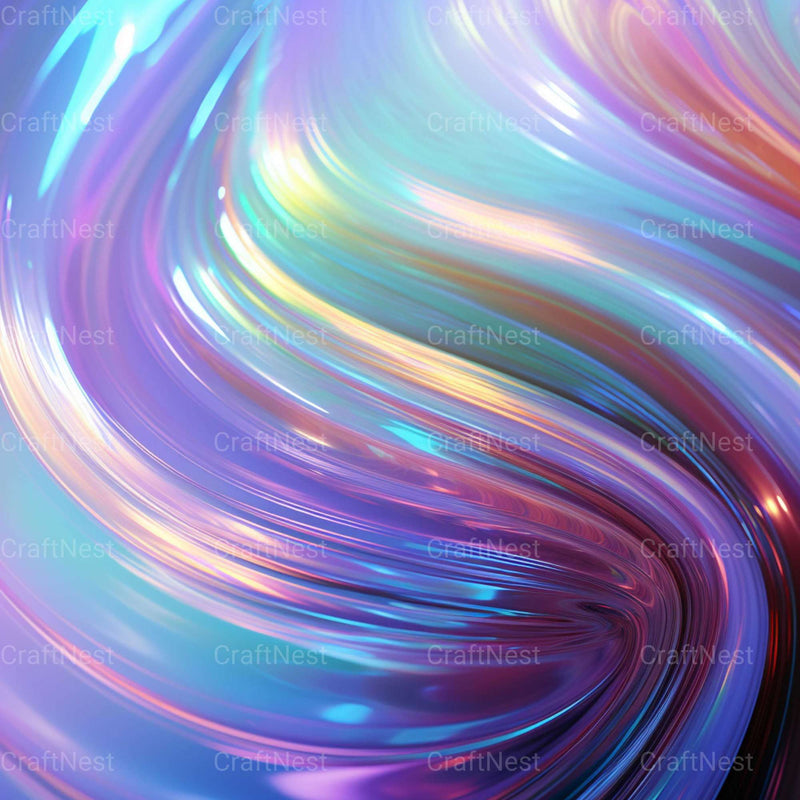 Candy Gloss Textures - CraftNest - Digital Crafting and Art