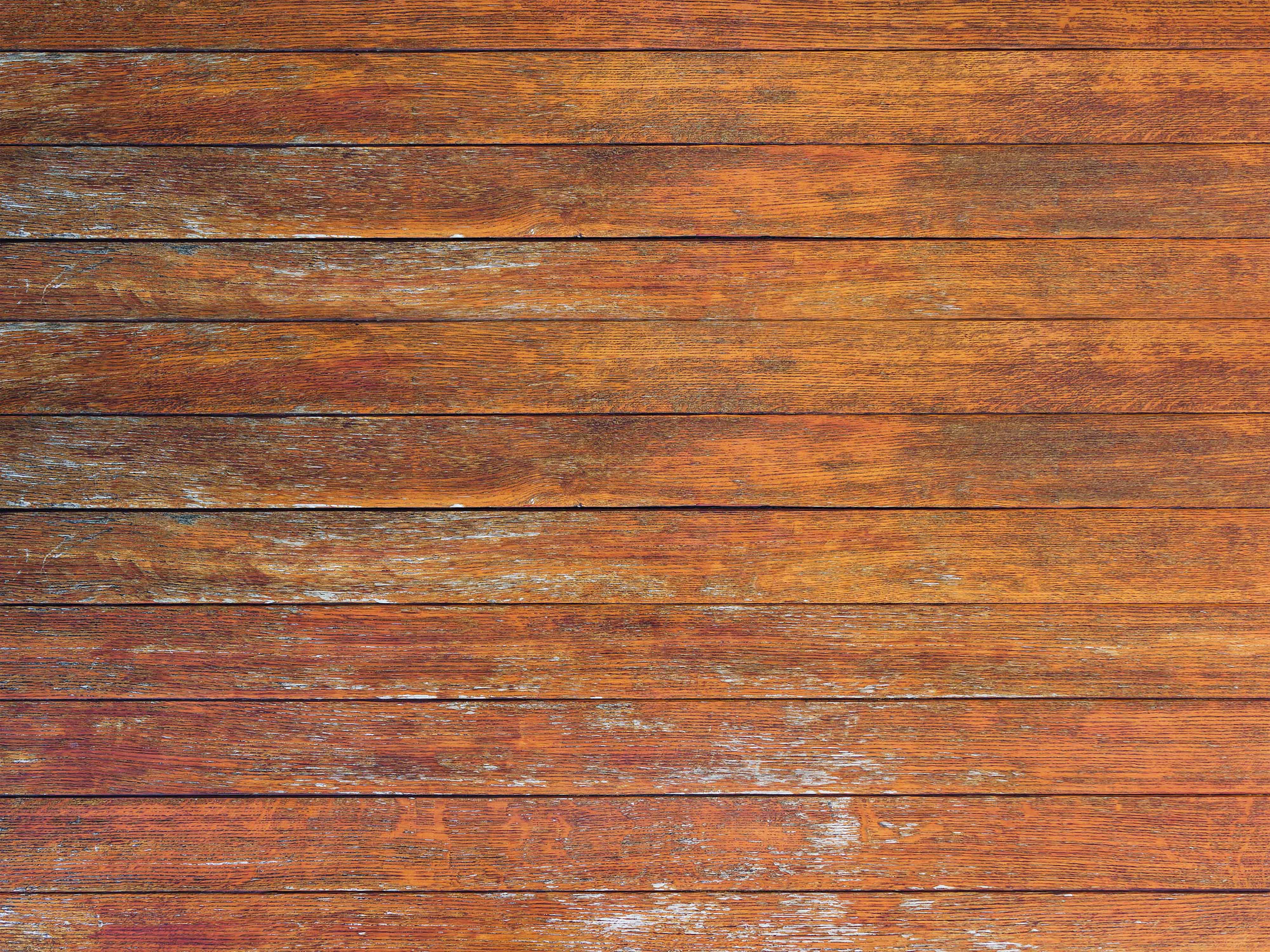 Brown Wood Texture Paper - CraftNest - Digital Crafting and Art