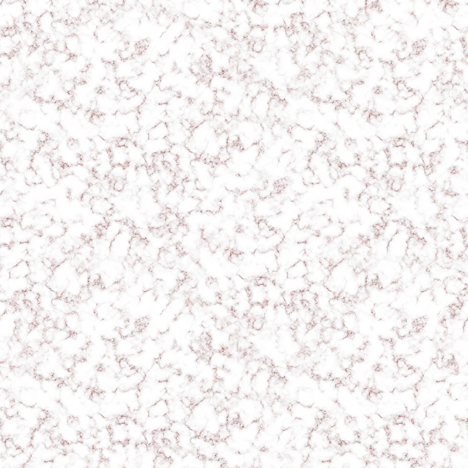 Marble Texture Paper - CraftNest - Digital Crafting and Art