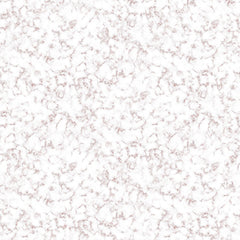 Marble Texture Paper - CraftNest - Digital Crafting and Art