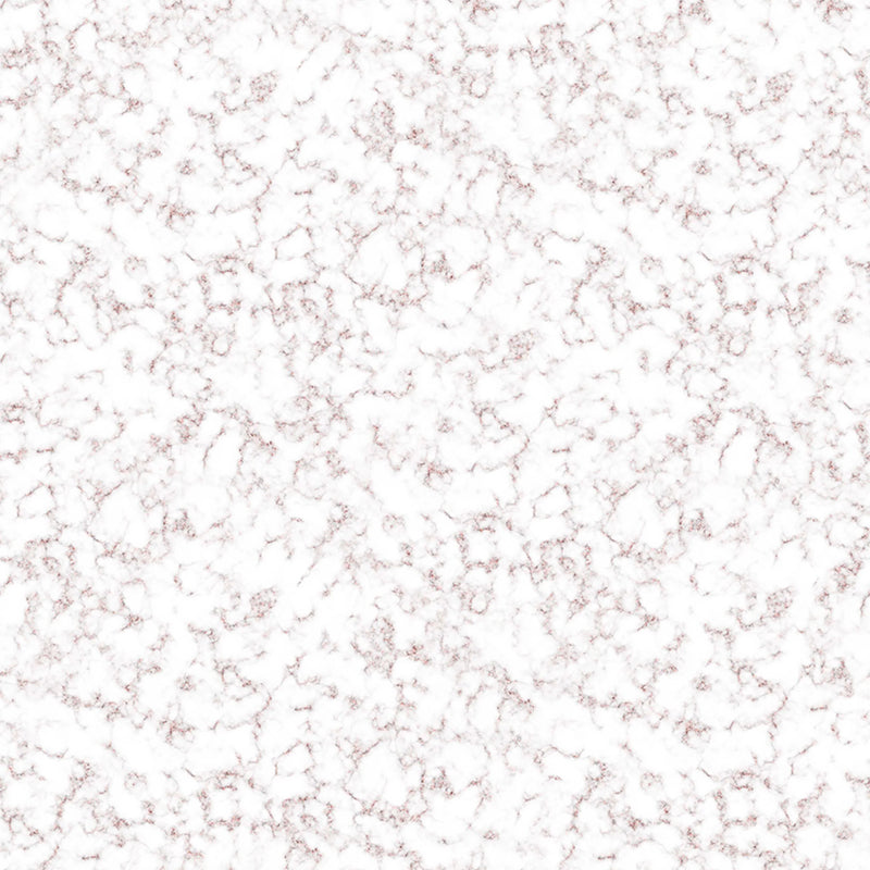 Marble Texture Paper - CraftNest - Digital Crafting and Art