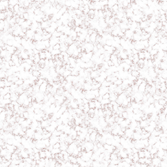 Marble Texture Paper - CraftNest - Digital Crafting and Art
