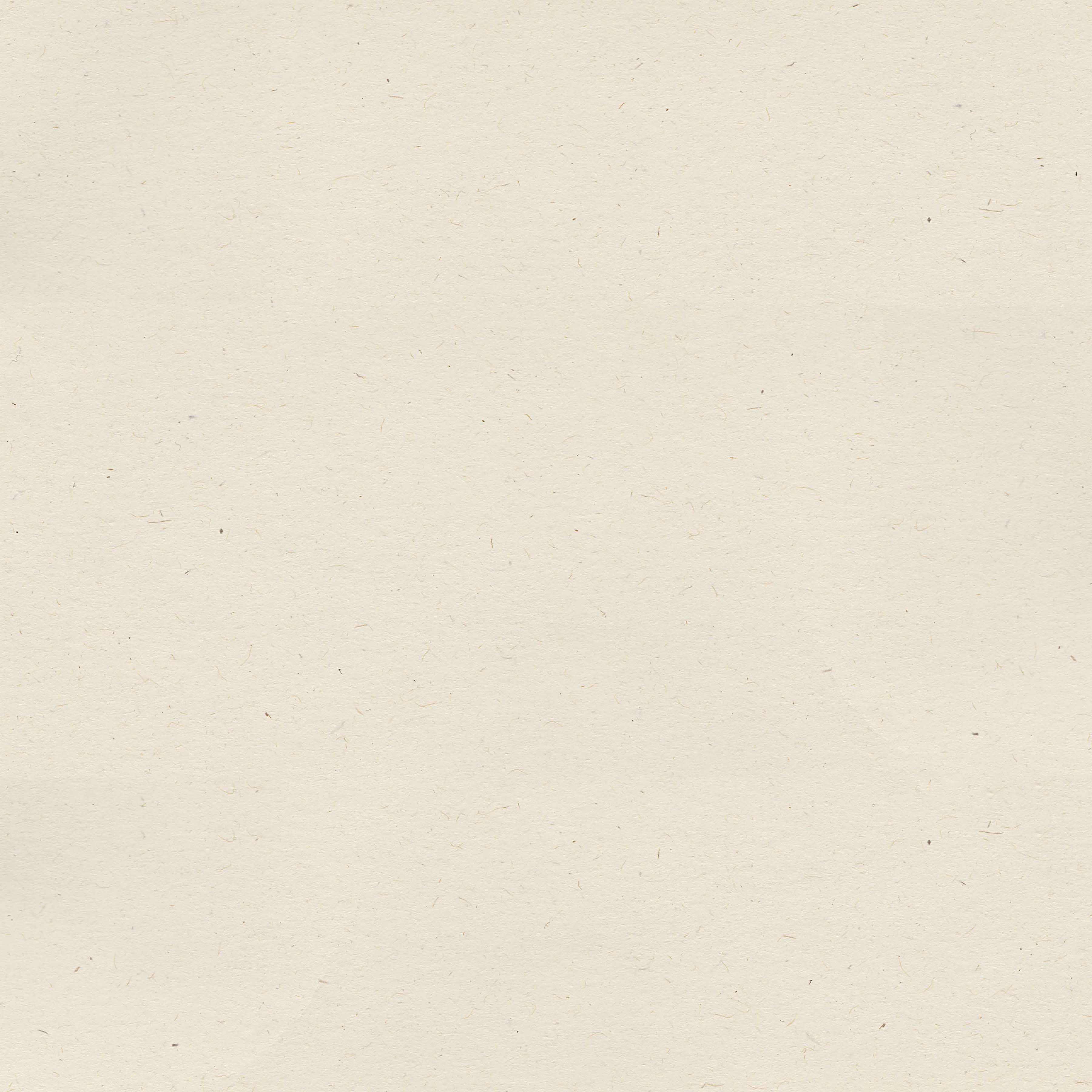 Vintage Pink Seamless Digital Paper - CraftNest - Digital Crafting and Art