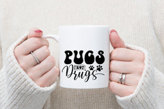 Dog SVG Bundle - CraftNest - Digital Crafting and Art