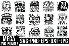 Mage Design Bundle - CraftNest - Digital Crafting and Art