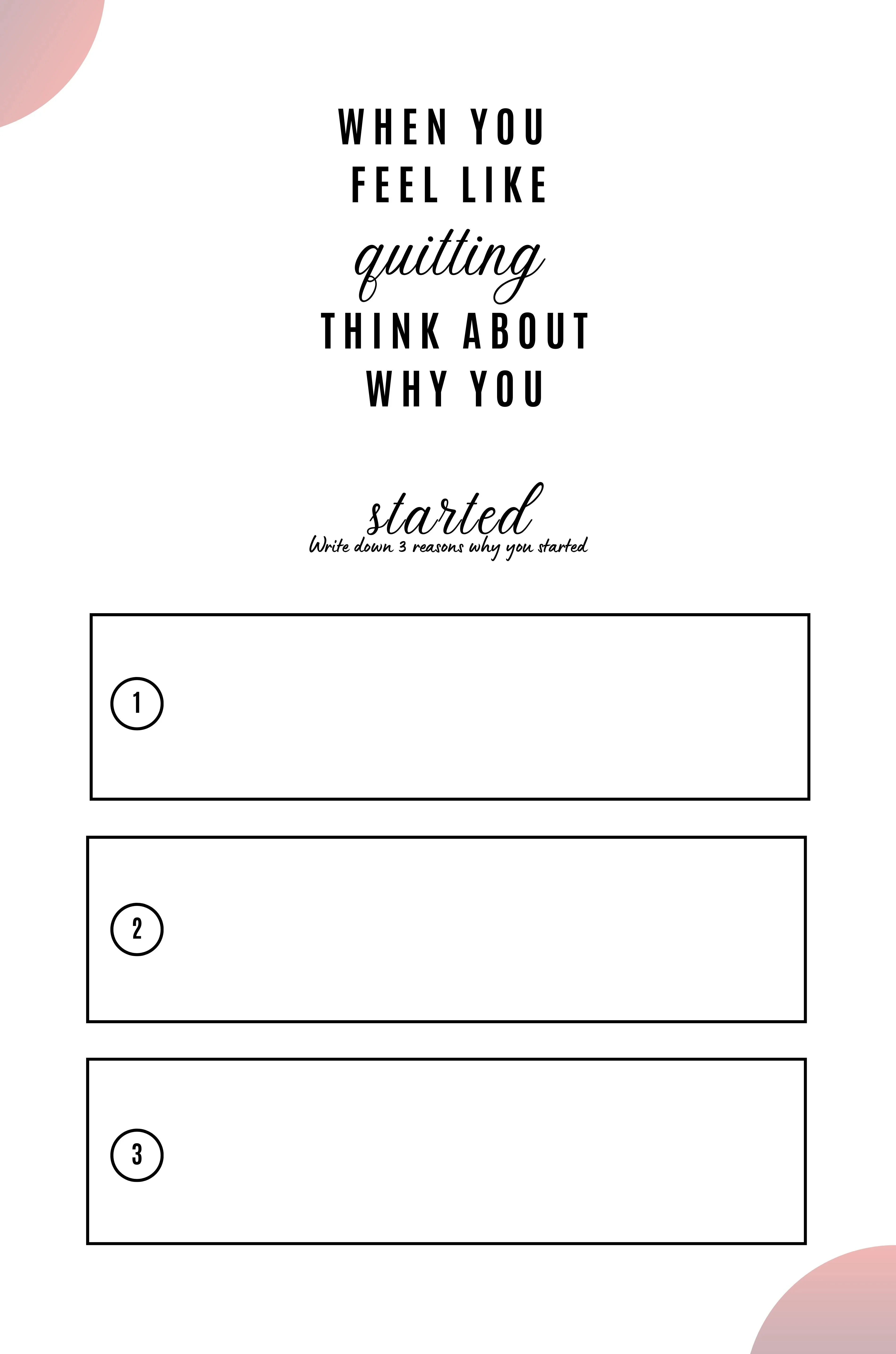 12 Week Weight Loss Planner KDP Planner - CraftNest - Digital Crafting and Art