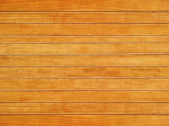 Natural Wood Texture Paper - CraftNest - Digital Crafting and Art