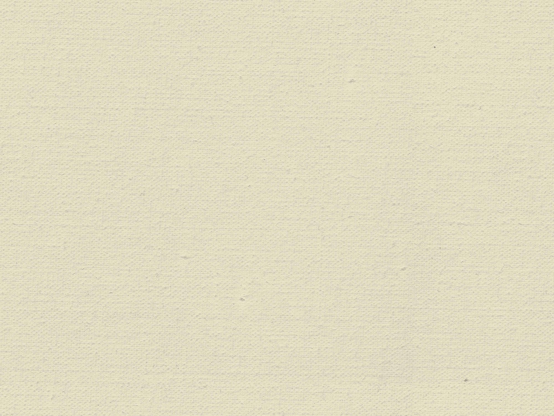 Natural Canvas Texture Paper - CraftNest - Digital Crafting and Art