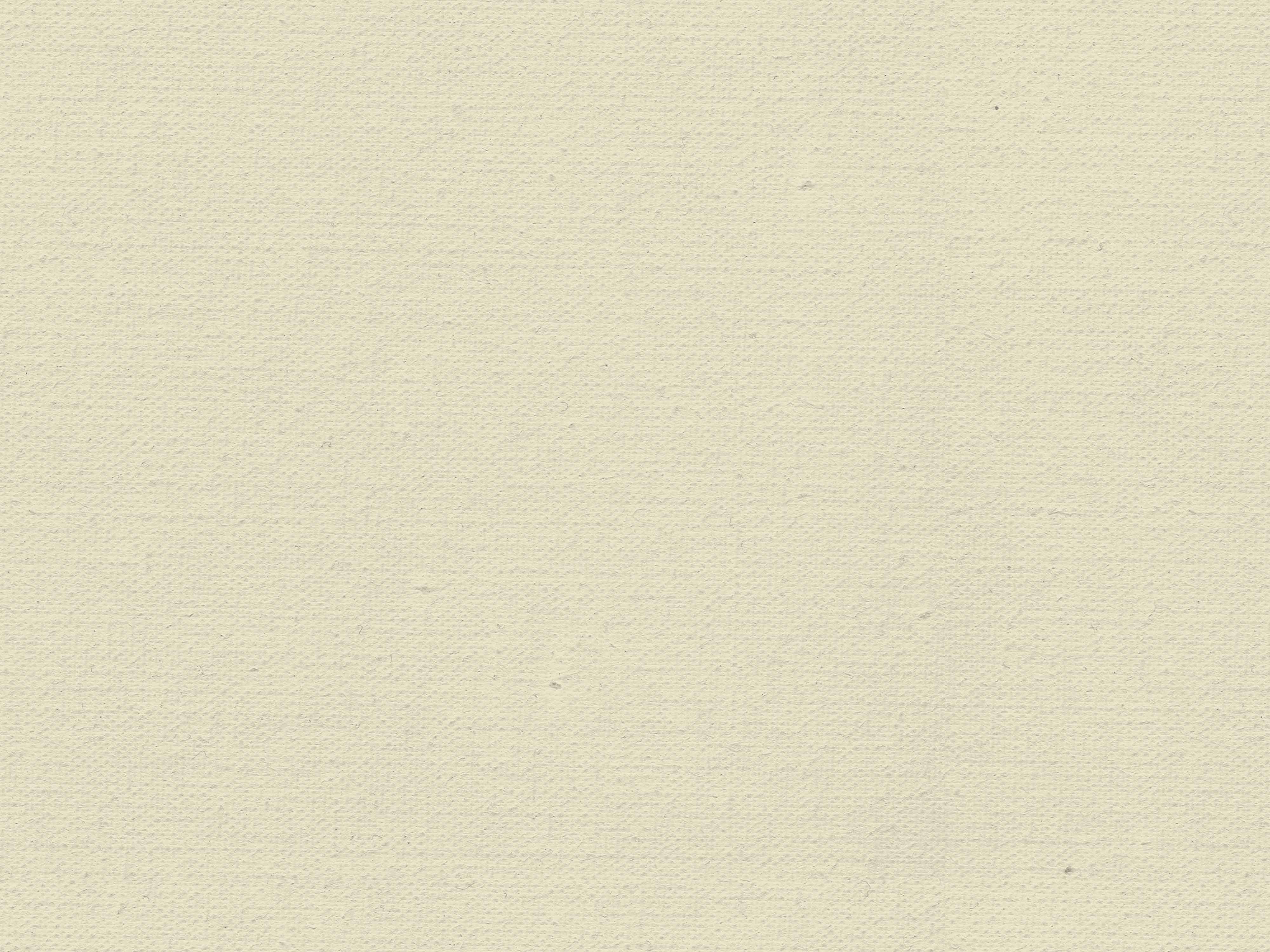 Natural Canvas Texture Paper - CraftNest - Digital Crafting and Art