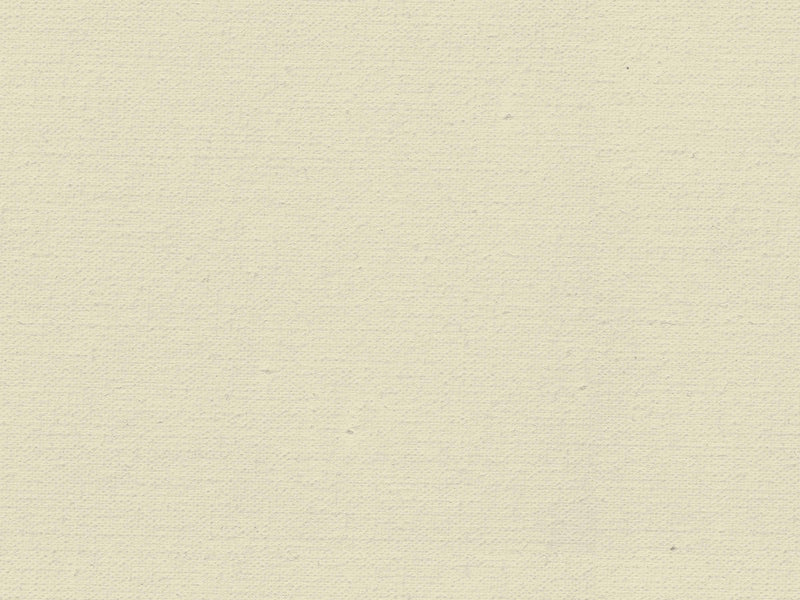 Natural Canvas Texture Paper - CraftNest - Digital Crafting and Art